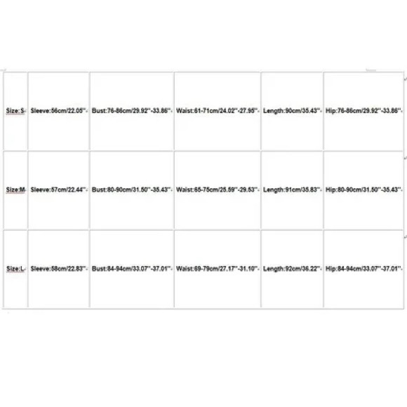 New red keyhole dress Sz XL - Picture 4 of 5